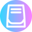 Air aconditioning icon 64x64